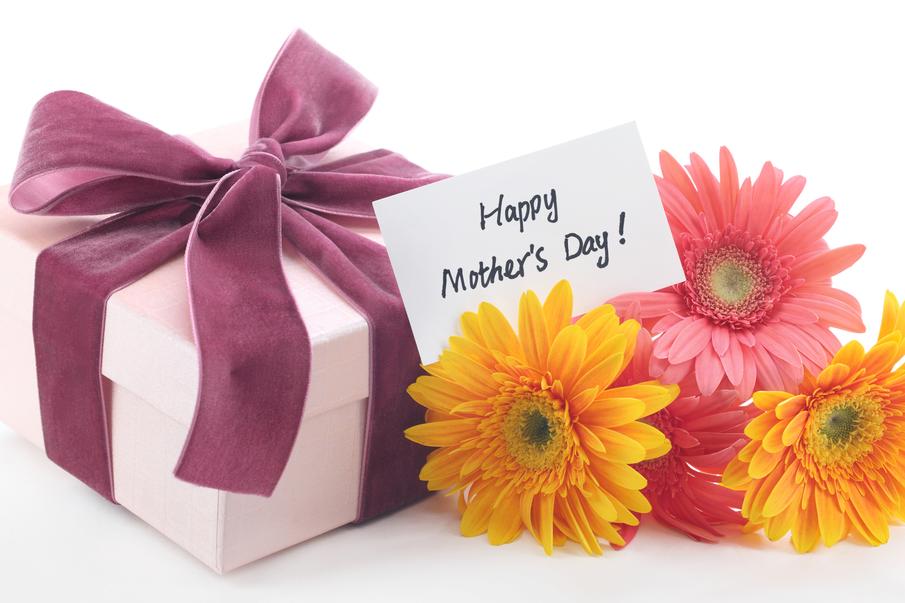 Mothers-Day-Gifts-2017_b49578b7-a18e-405c-a857-a1f1fa408c9f_905x