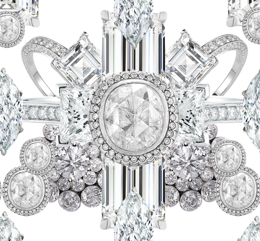 diamond-1589230047_540x