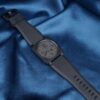 Bell & Ross BR03-92 Phantom Black Ceramic Automatic 42mm Box & Papers Watch, view 3