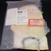 Museum Grade NASA Astronaut Thermal Mitten EMU Class III, view 5