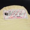 Museum Grade NASA Astronaut Thermal Mitten EMU Class III, view 4