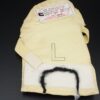 Museum Grade NASA Astronaut Thermal Mitten EMU Class III, view 3