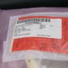 Astronaut Ed Lu NASA Space Shuttle Era Phase VI Glove Restraint Matched Pair EMU, view 5