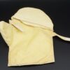 Museum Grade NASA Astronaut Thermal Mitten EMU Class III, view 1