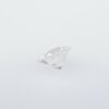 Loose Natural Round Brilliant Diamond 1.03ct I VS2 No Flo GIA Cert, view 2
