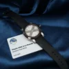 Romain Jerome Titanic DNA Diver A La Grande Automatic 45mm Mens Watch/2012, view 6