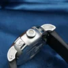 Romain Jerome Titanic DNA Diver A La Grande Automatic 45mm Mens Watch/2012, view 4