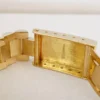 Rolex President Day-Date 18k Yellow Gold Mens 36mm 1803 Non-Quick 1969, view 7