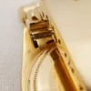 Rolex President Day-Date 18k Yellow Gold Mens 36mm 1803 Non-Quick 1969, view 8