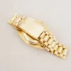 Rolex President Day-Date 18k Yellow Gold Mens 36mm 1803 Non-Quick 1969, view 6
