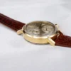 1966 Omega Seamaster Chronograph 105.005-65 Cal 321 Vintage 35mm Serviced, view 9