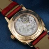 Panerai Radiomir 1940 Oro Rosso PAM00513 18K Rose Gold 42mm Manual Watch, view 7