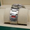 Rolex Datejust Oyster SS 36mm 7.25" 126200 2020 Box Papers New in Box, view 5