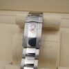 Rolex Datejust Oyster SS 36mm 7.25" 126200 2020 Box Papers New in Box, view 4