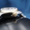 Rolex Datejust 69173 SS 18k 1991 Ladies 26mm Jubilee Bracelet Warranty, view 6
