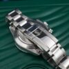2007 Rolex Cosmograph Red Daytona 116520 Stainless 40mm Box Papers, view 6