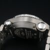 Breitling Emergency Chrono Titanium Watch "WN" Dial Box Papers 43mm E76321, view 5