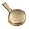 Locket
