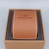 2016 Breitling Chronomat 44 GMT Black Onyx Dial AB0420 Box & Papers 44mm, view 8