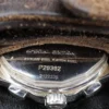 Breitling Bentley Mark VI Special Edition P26362 Steel Platinum Bezel Auto, view 4