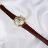 1966 Omega Seamaster Chronograph 105.005-65 Cal 321 Vintage 35mm Serviced, view 7