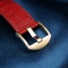 Panerai Radiomir 1940 Oro Rosso PAM00513 18K Rose Gold 42mm Manual Watch, view 5