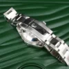 DJ31 DateJust Rolex 178240 SS Warranty 31mm Blue Dial Box Tags, view 5