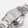 Vintage 1996 Rolex Submariner Date 16610 Black Dial 40mm Warranty, view 5