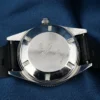 1960s Waltham Bathyscaphe Automatic Diver Warranty 37mm, view 3