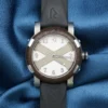 Romain Jerome Titanic DNA Diver A La Grande Automatic 45mm Mens Watch/2012, view 2