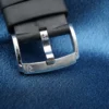 Romain Jerome Titanic DNA Diver A La Grande Automatic 45mm Mens Watch/2012, view 5
