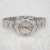 2017 SS Ladies Rolex 176200 SS Warranty 26mm Oyster Box Papers, view 2