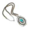 Native American Jewelry