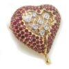 Brooches