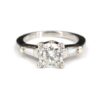Engagement Rings