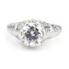 Antique Jewelry