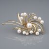Timeless Gifts