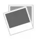 2022 Rolex Datejust 41 Ref. 126300, Custom Diamond Bust Down, Box and Card