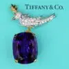 Tiffany & Co.
