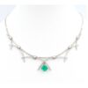Vintage Jewelry